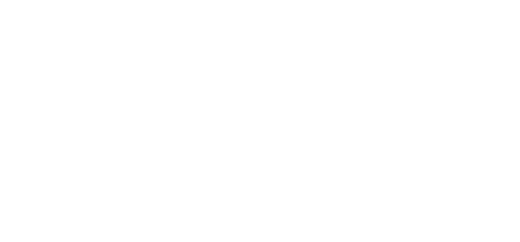 Woodgate Homes